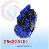 COMPRESOR DE VACIO UNIV R-12 / R-134A 1.8 CFM 110V NEVADA ASIA