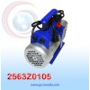 COMPRESOR DE VACIO UNIV R-12 / R-134 4 CFM 110V 1/3 HP NEVADA ASIA