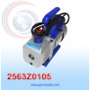 COMPRESOR DE VACIO UNIV R-12 / R-134 4 CFM 110V 1/3 HP NEVADA ASIA