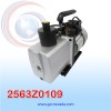 COMPRESOR DE VACIO 9.0 CFM 3/4 HP NEVADA ASIA                            