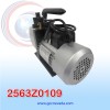 COMPRESOR DE VACIO 9.0 CFM 3/4 HP NEVADA ASIA                            