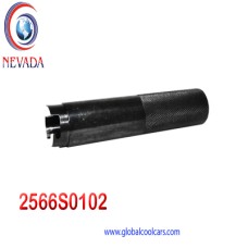 EXTRACTOR DE SELLO NIPPONDENSO 10P15C NEVADA ASIA
