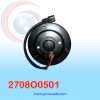 MOTOR ELECTRO VENTILADOR OPTRA 2/ CUADRANTES / HYUNDAI TERRACAN COREA