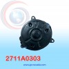 MOTOR ELECTRO VENTILADOR JEEP CHEROKEE AÑO 90/94 COREA