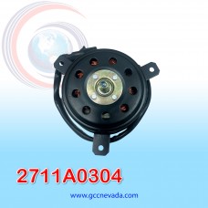 MOTOR ELECTRO VENTILADOR JEEP CHEROKEE LIMITED 4.7L AÑO 00/05 (3CABLES) COREA MOTOR ELECTRO VENTILADOR JEEP CHEROKEE LIMITED 4.7L AÑO 00/05 (3CABLES) COREA