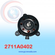 MOTOR ELECTRO VENTILADOR JEEP/ GRAND CHEROKEE AÑO 99/05 COREA MOTOR ELECTRO VENTILADOR JEEP/ GRAND CHEROKEE AÑO 99/05 COREA