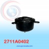 MOTOR ELECTRO VENTILADOR JEEP/ GRAND CHEROKEE AÑO 99/05 COREA 