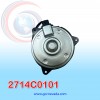 MOTOR ELECTRO VENTILADOR MITSUBISHI MONTERO SPORT 3.0L COREA 