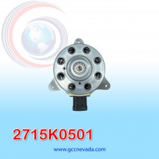 MOTOR ELECTRO VENTILADOR NISSAN KITS AÑO 17/18 / SENTRA/1018 / NIDEX ORIGINAL COREA MOTOR ELECTRO VENTILADOR NISSAN KITS AÑO 17/18 / SENTRA/1018 / NIDEX ORIGINAL COREA
