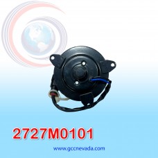 MOTOR ELECTRO VENTILADOR KIA CERATO NTX COREA MOTOR ELECTRO VENTILADOR KIA CERATO NTX COREA
