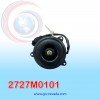 MOTOR ELECTRO VENTILADOR KIA CERATO NTX COREA 