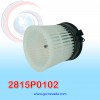BLOWER MOTOR NISSAN MARCH AÑO 12/14 / URVAN 14/21 / X-TRAIL T32 15/17 / NV200 13/21 CW GIRO DERECHO 12V C/T NEVADA BLOWER MOTOR NISSAN MARCH AÑO 12/14 / URVAN 14/21 / X-TRAIL T32 15/17 / NV200 13/21 CW GIRO DERECHO 12V C/T NEVADA