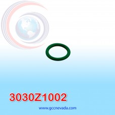O-RING UNIVERSAL #10 (1/2") R-134-A (PAQ. 25 uds) NEVADA ASIA