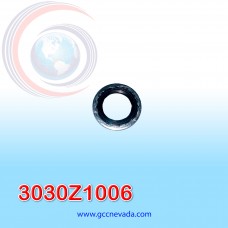 O-RING UNIV ANILLO SELLANTE #10 (1/2") 23.6X15.5X1.3MM (PAQ. 25 uds) NEVADA O-RING UNIV ANILLO SELLANTE #10 (1/2") 23.6X15.5X1.3MM (PAQ. 25 uds) NEVADA
