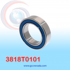 ROLINERA TOYOTA TERIOS AÑO 98/07 30X47X12 NEVADA ROLINERA TOYOTA TERIOS AÑO 98/07 30X47X12 NEVADA