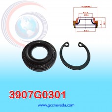 SELLO COMPRESORFORD FS-10 / FX-15 / FS-18 / FS-20 / HS10 / HS15 / HS17 (KIT) NEVADA ASIA