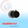 SWITCHE PRESOSTATO CHEVROLET ASTRA AÑO 00/08 / SILVERADO / AVEO / CAPTIVA / SPARK 04/13 / CAVALIER 95/01 / TRAILBLAZER 02/07 R-134-A NEVADA ASIA