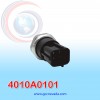 SWITCHE PRESOSTATO HYUNDAI ELANTRA / LUV D-MAX NEVADA ASIA