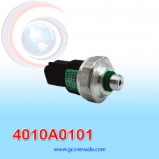 SWITCHE PRESOSTATO HYUNDAI ELANTRA / LUV D-MAX NEVADA ASIA