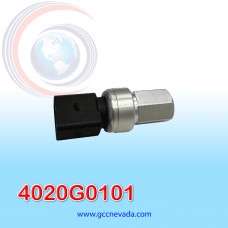 SWITCHE PRESOSTATO VOLKSWAGEN POLO / BORA (ALTA) NEVADA ASIA