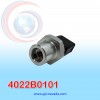 SWITCHE PRESOSTATO AUDI A3 AÑO 15/20 /A4 10/20 / A5 08/19 / A6 06/18 / A7 16/17 / Q3 15/22 / Q5 09/20 / Q8 19/20 / R8 08/23 / VOLKSWAGEN JETTA / ARTEON 19/23 / GOLF / GTI 15/23 / TAOS 21/23 / TIGUAN 18/23 / TOUAREG 11/18 NEVADA ASIA