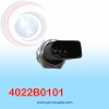 SWITCHE PRESOSTATO AUDI A3 AÑO 15/20 /A4 10/20 / A5 08/19 / A6 06/18 / A7 16/17 / Q3 15/22 / Q5 09/20 / Q8 19/20 / R8 08/23 / VOLKSWAGEN JETTA / ARTEON 19/23 / GOLF / GTI 15/23 / TAOS 21/23 / TIGUAN 18/23 / TOUAREG 11/18 NEVADA ASIA