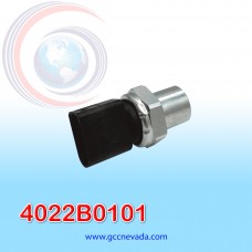 SWITCHE PRESOSTATO AUDI A3 AÑO 15/20 /A4 10/20 / A5 08/19 / A6 06/18 / A7 16/17 / Q3 15/22 / Q5 09/20 / Q8 19/20 / R8 08/23 / VOLKSWAGEN JETTA / ARTEON 19/23 / GOLF / GTI 15/23 / TAOS 21/23 / TIGUAN 18/23 / TOUAREG 11/18 NEVADA ASIA