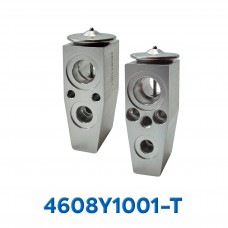 VALVULA CHEVROLET CRUZE / MALIBU / ORLANDO / CADILLAC SRX AÑO 10/16 EXP/BLOCK ASIA