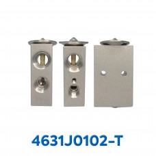 VALVULA 1.5T MAQUINA TRACTOR CASE / COLHEITADEIRA CASE 8800 / 8810 AÑO 2017 / JONH DEERE 17 ASIA