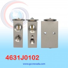 VALVULA 1.5T MAQUINA TRACTOR CASE / COLHEITADEIRA CASE 8800 / 8810 AÑO 2017 / JONH DEERE 17 ASIA