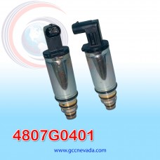 VALVULA DE C/ELECT FORD 250 S-D 23.79MM NEVADA 