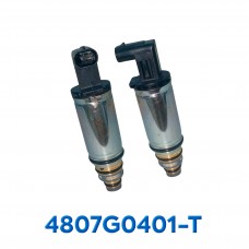VALVULA DE C/ELECT FORD 250 S-D 23.79MM ASIA