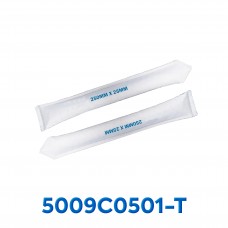 SILICA SECANTE HONDA CIVIC / CITY AÑO 09/16 / FIT 08/18 / TOYOTA COROLLA / YARIS 06/16 / HYUNDAI ELANTRA / KIA CERATO 250MM X 25MM ASIA