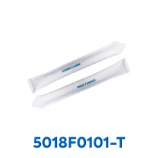 SILICA SECANTE TOYOTA HIGHLANDER AÑO 08/18 / SEQUOIA 08/17 / LAND CRUISER 03/07 230MM X 20MM ASIA