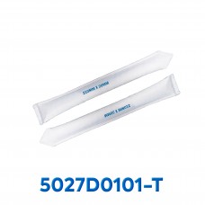 SILICA SECANTE KIA RIO I/5 AÑO 06/11 / FORTE 10/13 / HYUNDAI VELOSTER 2017 / VW GOLF/ FOX 06/16 210MM X 20MM ASIA