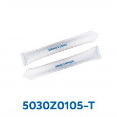 SILICA SECANTE UNIVERSAL 350MM X 25MM ASIA