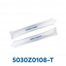 SILICA SECANTE UNIVERSAL 240MM X 25MM ASIA    