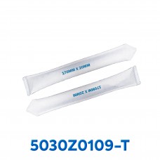 SILICA SECANTE UNIVERSAL 170MM X 20MM ASIA