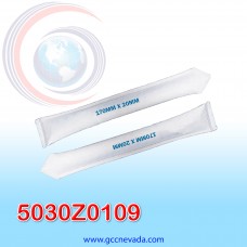 SILICA SECANTE UNIVERSAL 170MM X 20MM NEVADA ASIA 