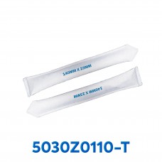 SILICA SECANTE UNIVERSAL 140MM X 23MM ASIA  