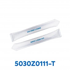 SILICA SECANTE UNIVERSAL 240.5MM X 25MM ASIA