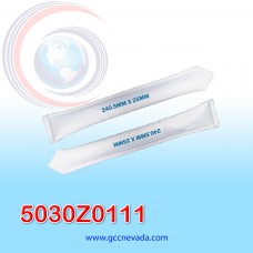SILICA SECANTE UNIVERSAL 240.5MM X 25MM NEVADA ASIA