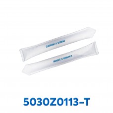 SILICA SECANTE UNIVERSAL 240MM X 20MM ASIA