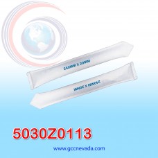 SILICA SECANTE UNIVERSAL 240MM X 20MM NEVADA ASIA