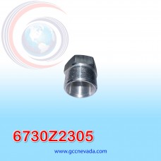 RACOR R-134-A - 1/2 (PAQ. 25 uds) NEVADA RACOR R-134-A - 1/2 (PAQ. 25 uds) NEVADA