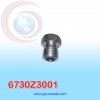 RACOR R-12 5/16 (PAQ. 25 uds) NEVADA 