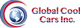 Global Cool Cars, Inc.